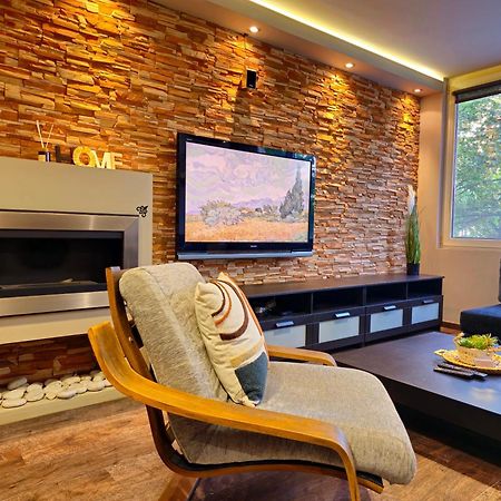 Rea Mladost - Easy Access To Metro, Ideal Location โซเฟีย ภายนอก รูปภาพ