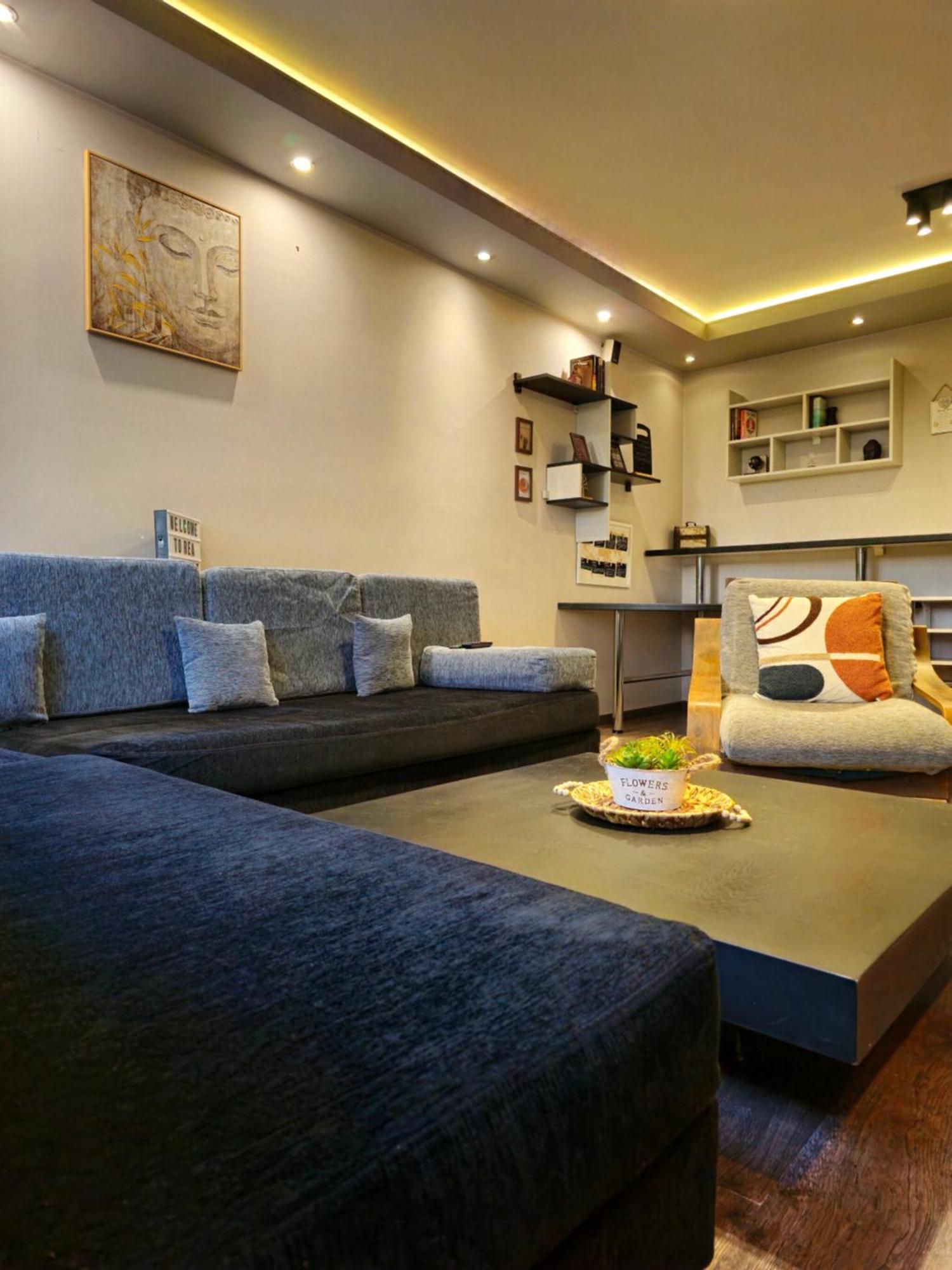 Rea Mladost - Easy Access To Metro, Ideal Location โซเฟีย ภายนอก รูปภาพ