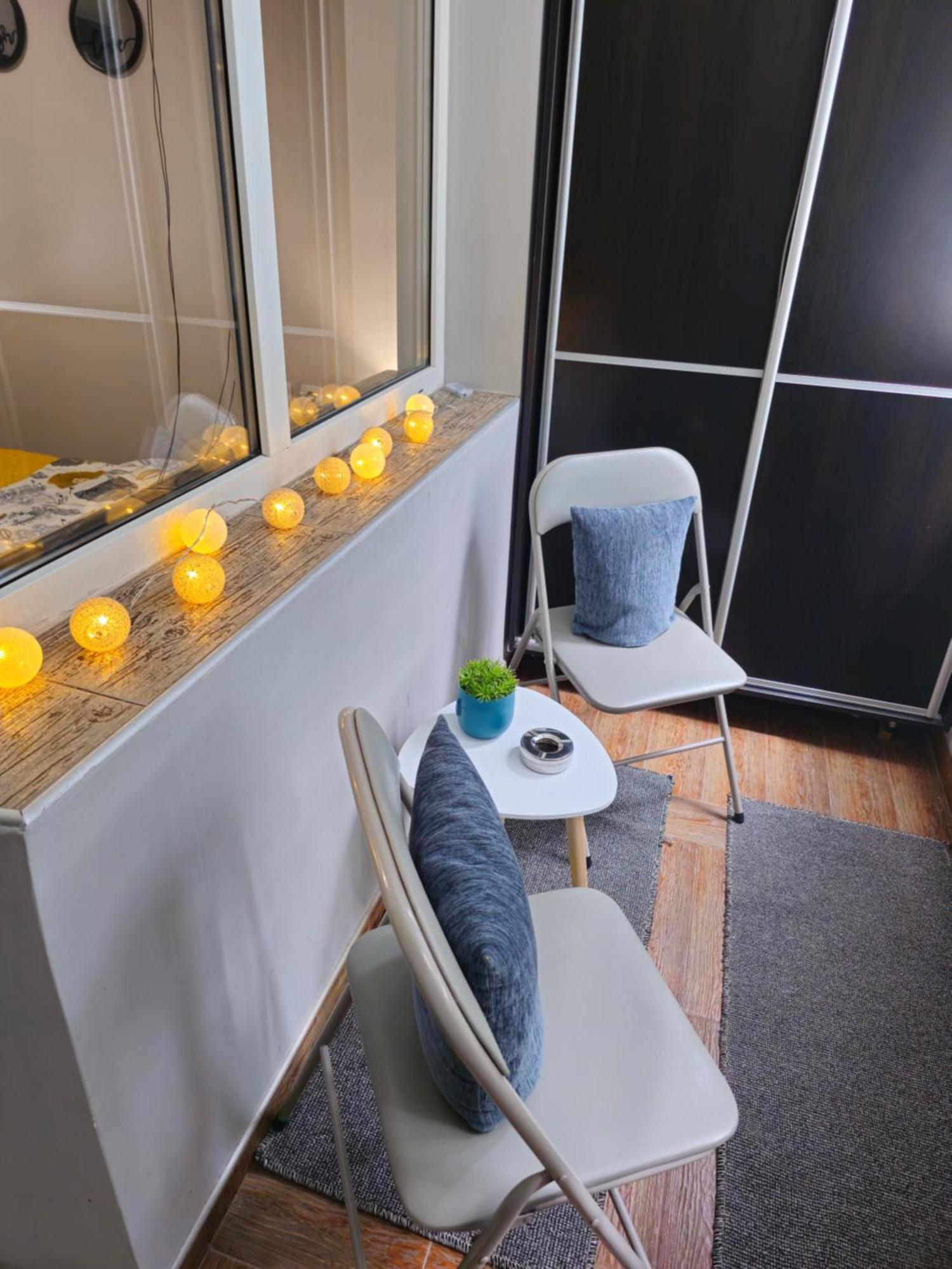 Rea Mladost - Easy Access To Metro, Ideal Location โซเฟีย ภายนอก รูปภาพ